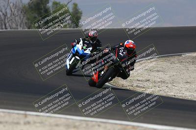 media/Jul-12-2025-Pacific Track Time (Sat) [[beecba6d8c]]/Group B/Turn 2 (1120am)/